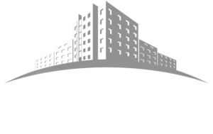 Aishel Real Estate